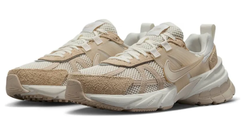 nike-v2k-run HV3917-133