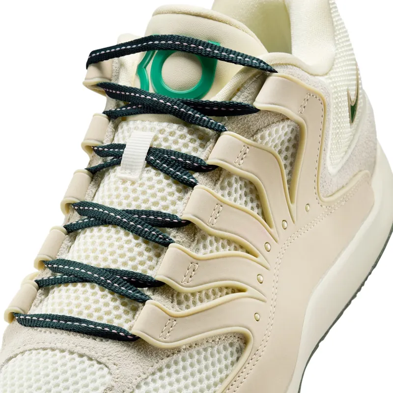 nike-kd-18 HV1992-101