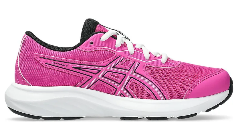 asics-contend 1014A337-705