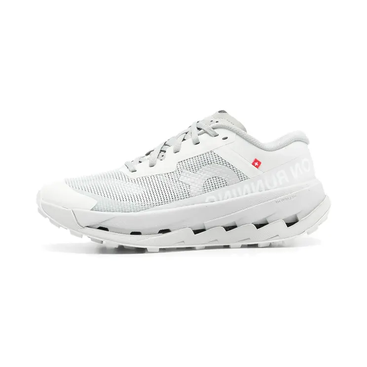 On Running Cloudultra 3 “Iceberg Glacier” (3WF30114788)