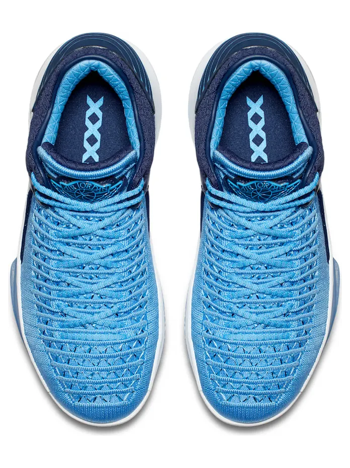 air-jordan-32 AA1257-401