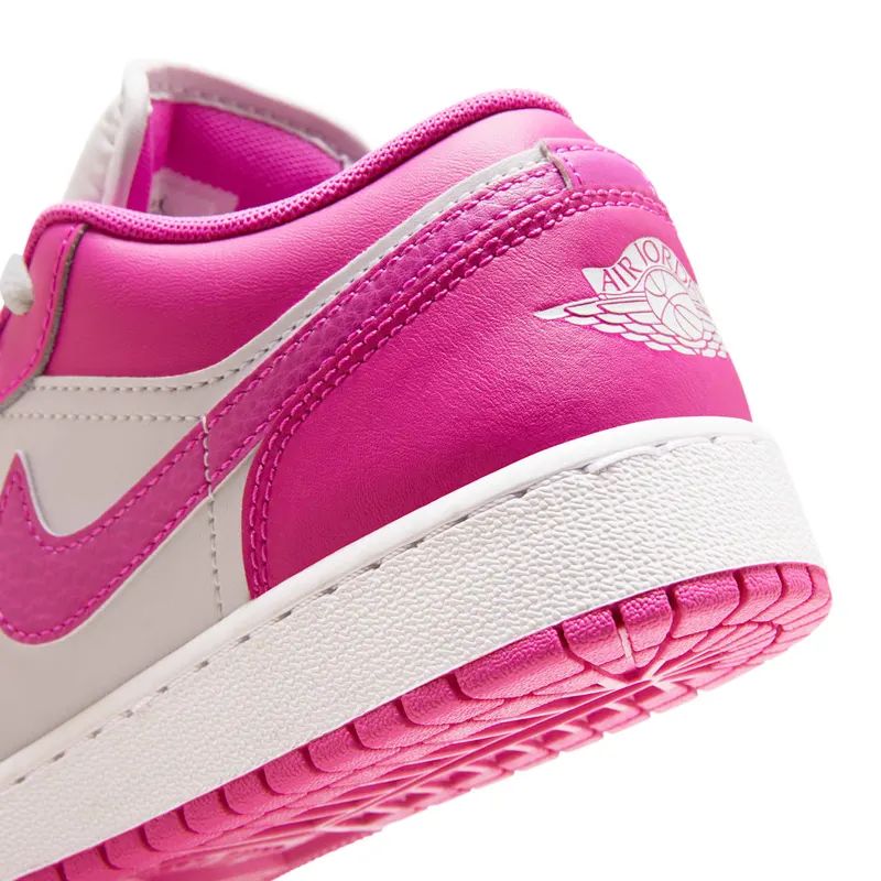 air-jordan-1 FV8486-600