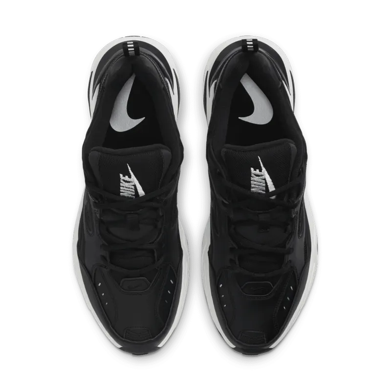 Nike M2K Tekno Black (AV4789-002)