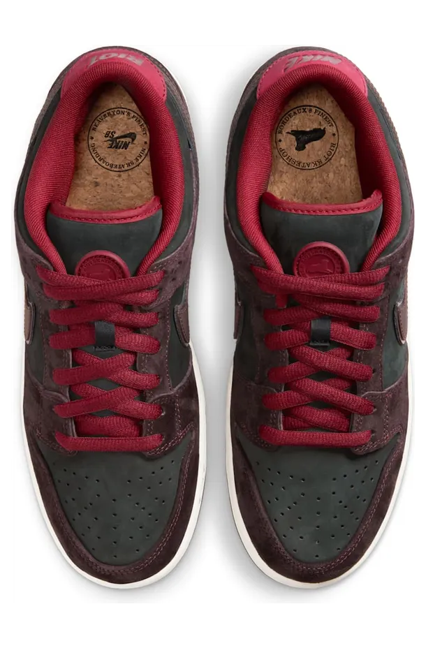 nike-dunk-sb FZ1289-200