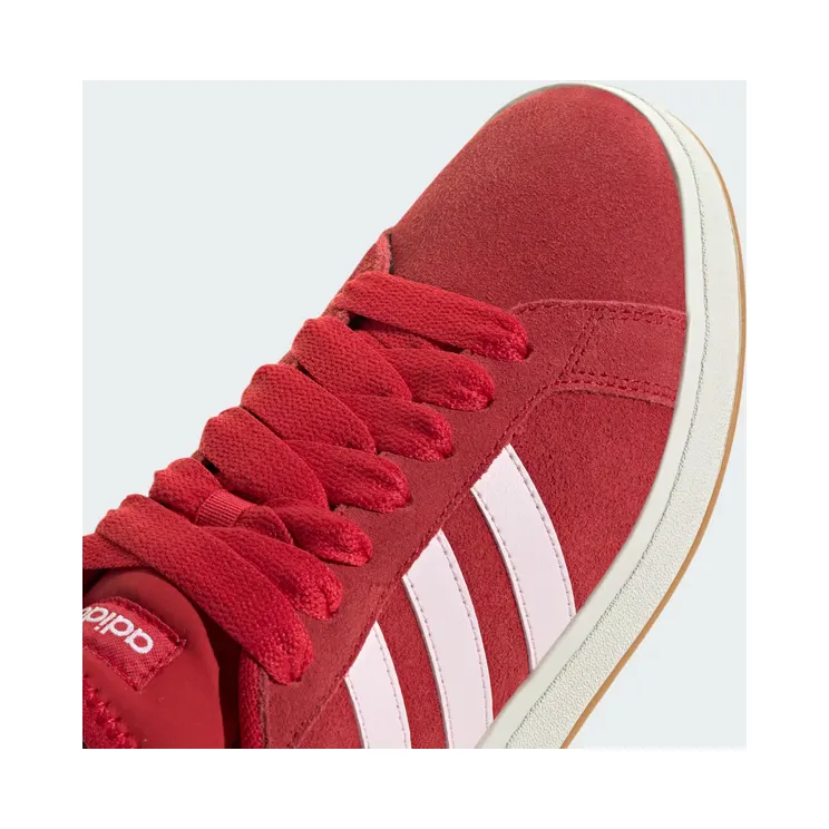 adidas-grand-court IH6190