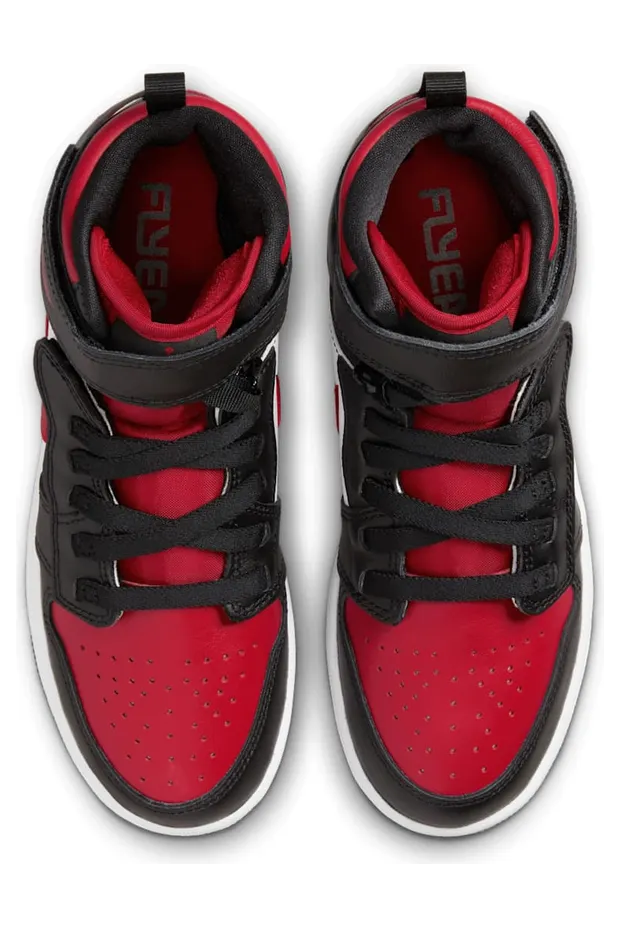 air-jordan-1 DC7986-061