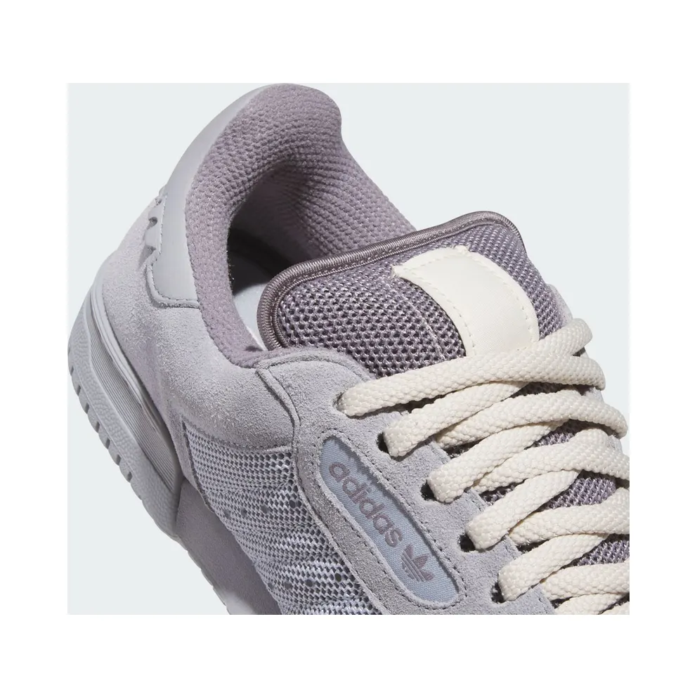 APB x adidas Powerphase Puff (KH8077)