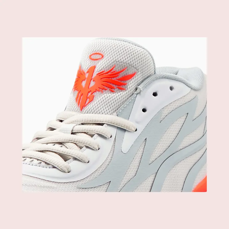 puma-mb-02 378288-02