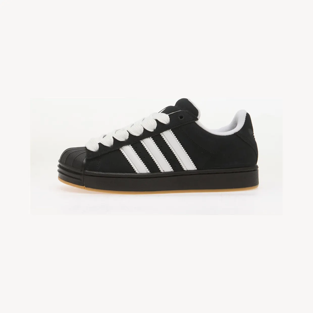 adidas-superstar KJ1192