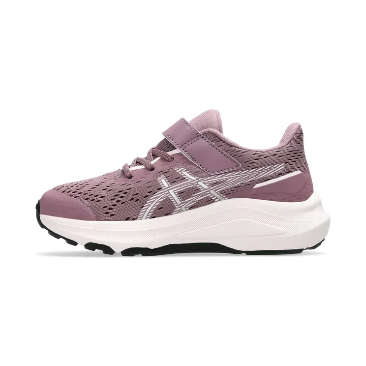 asics-gt-1000 1014A344-500