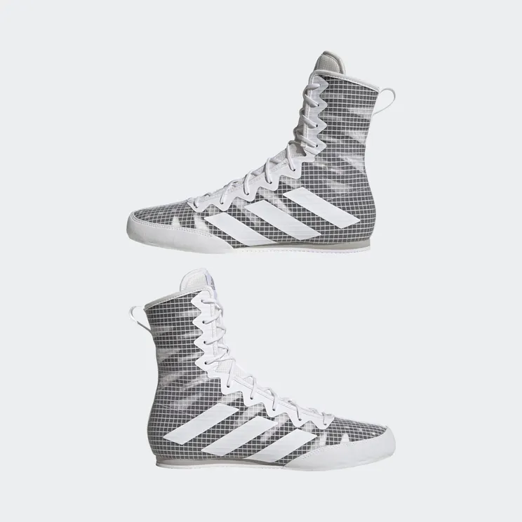 adidas-box-hog GZ6118