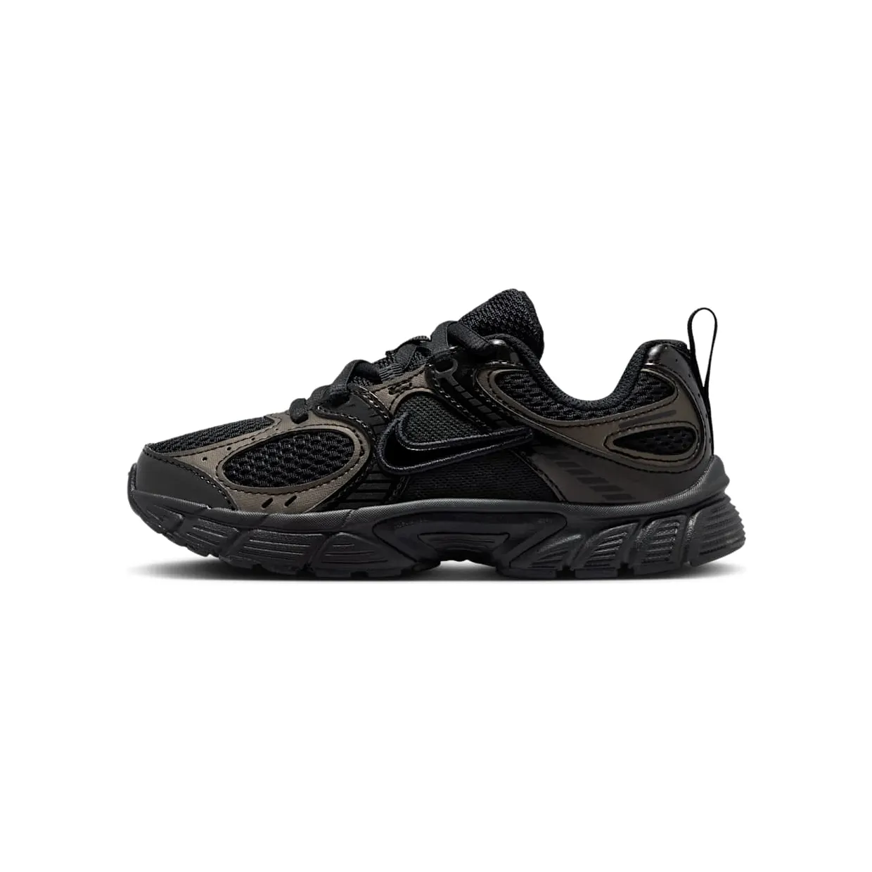 nike-v5-rnr IR2305-002
