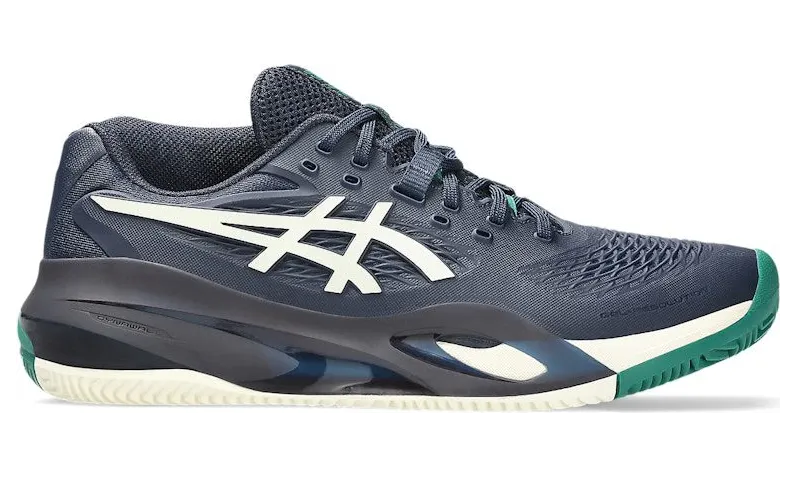 asics-gel-resolution 1041A485-400