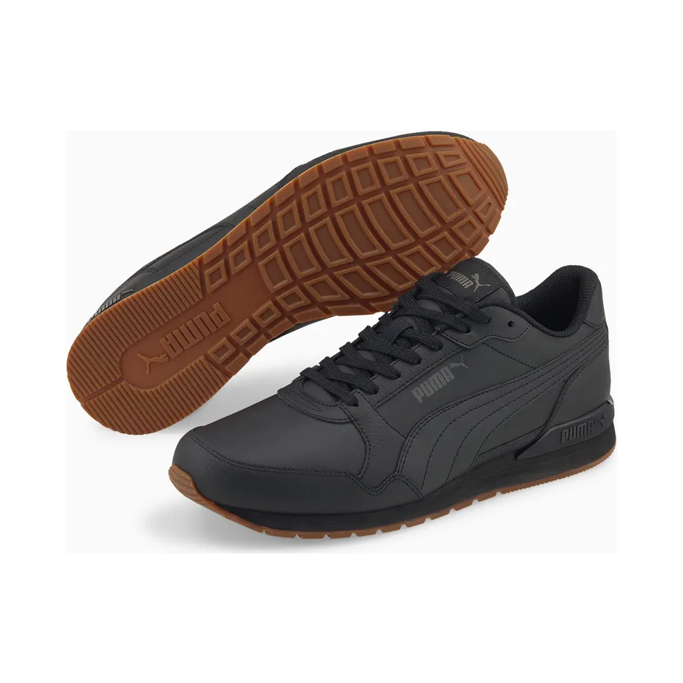 Puma ST Runner v3 L Black (38485504)
