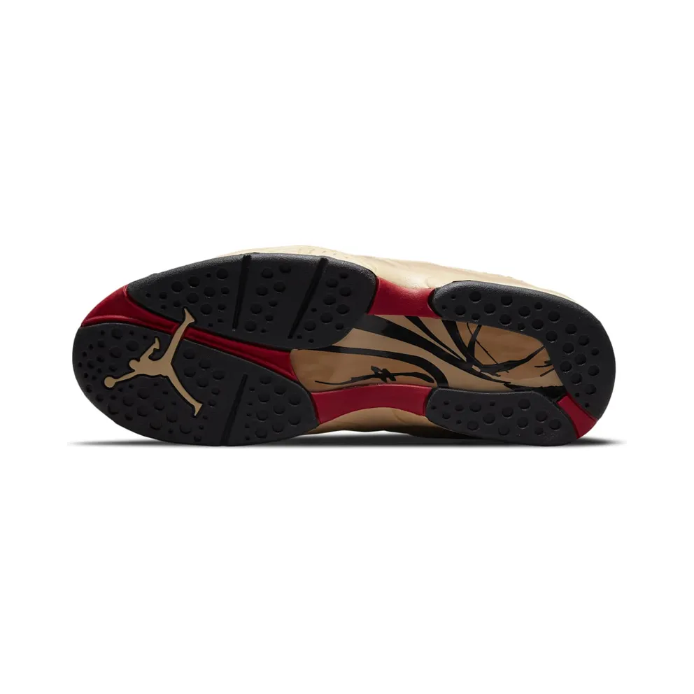 Jordan 8 Retro SE Rui Hachimura (DO2496-700)