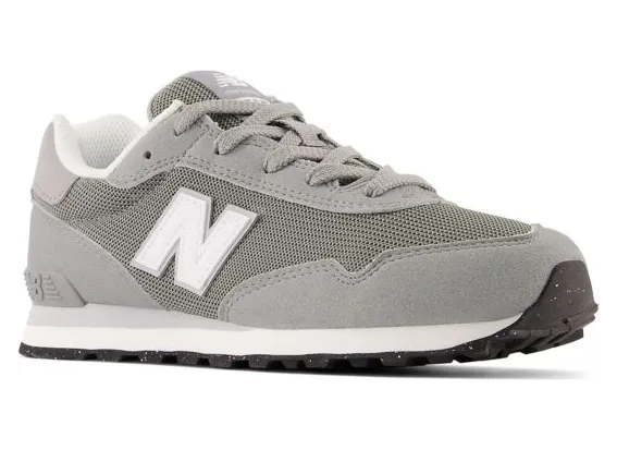 new-balance-515 GC515-GRY