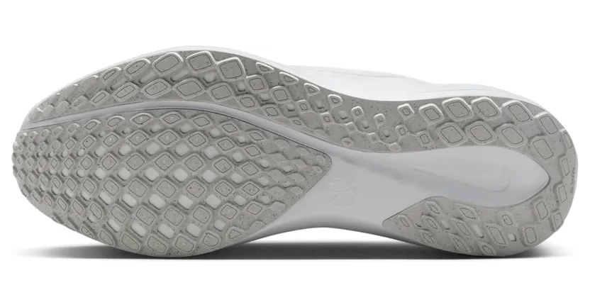 nike-air-zoom FQ7837-101