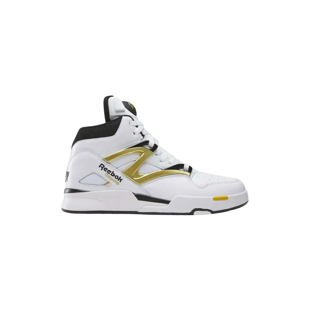 Reebok Pump Omni Weiß (100255529)