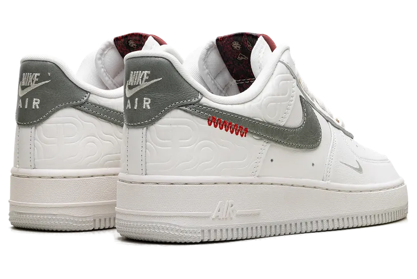 nike-air-force HV5979-130