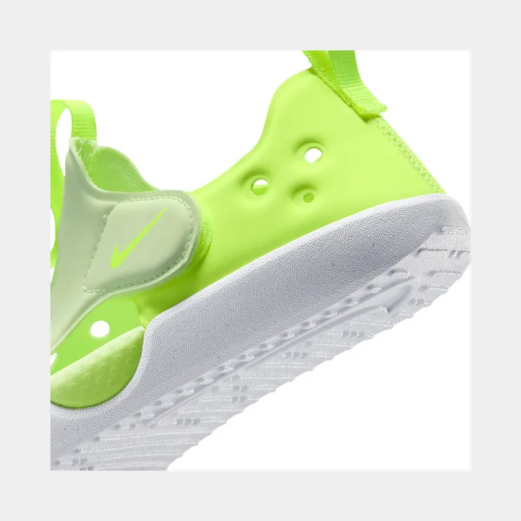 nike-sunray HF6277-700