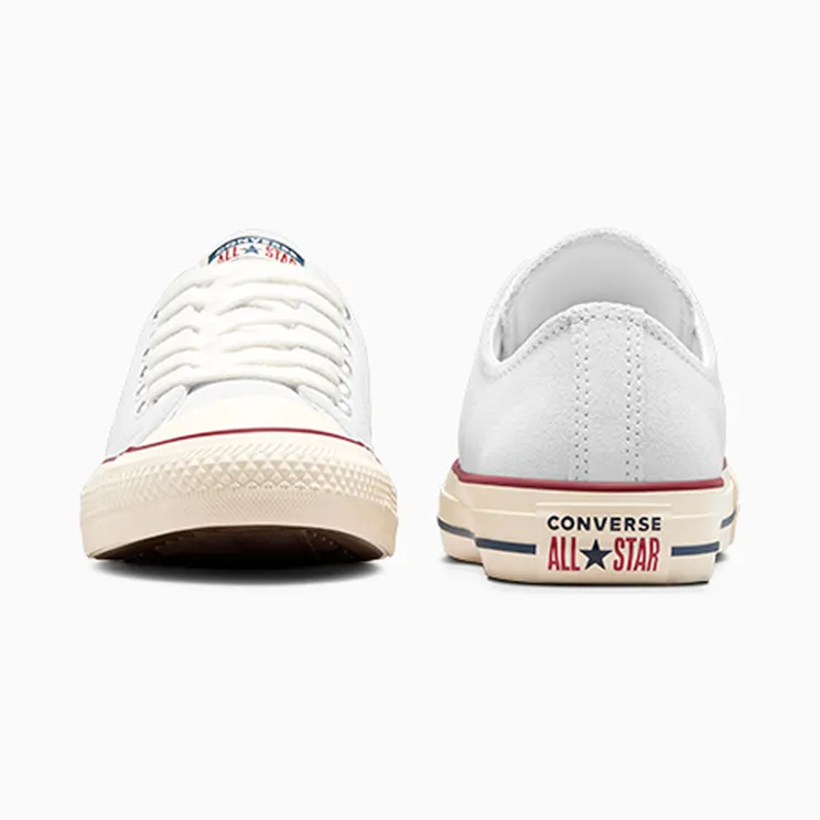 converse-chuck-taylor-all-star A14237C