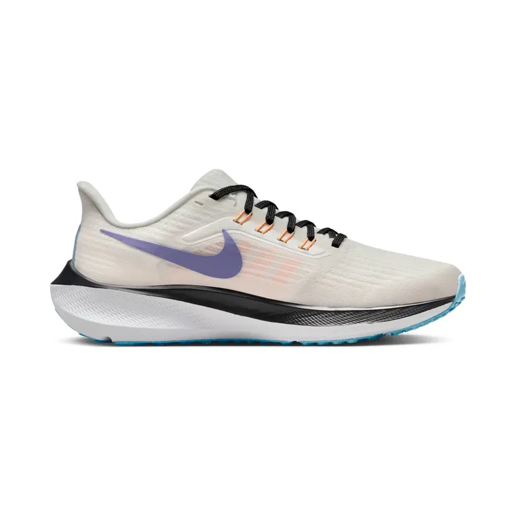 nike-air-zoom DH4072-006