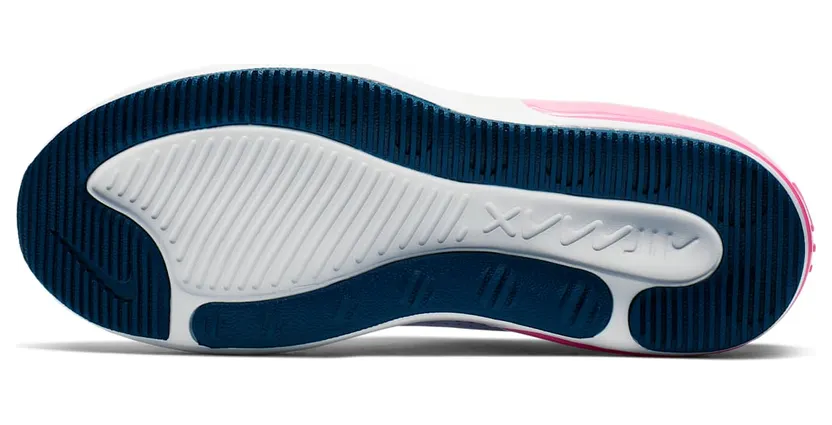 nike-air-max AQ4312-401