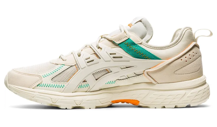 asics-gel-venture 1021A410-200