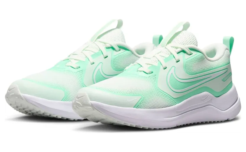 nike-cosmic-runner HM4402-300