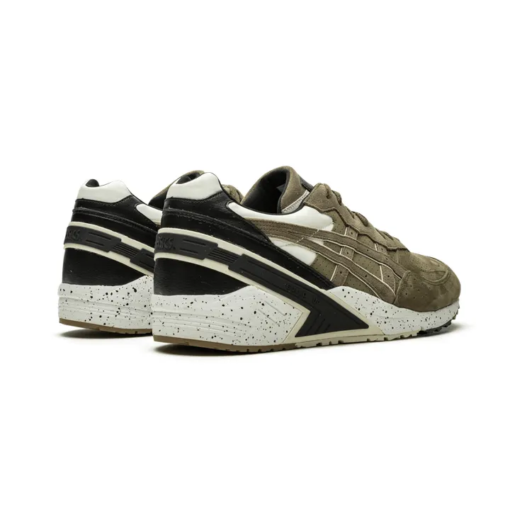 asics-gel-sight TQJ6H3