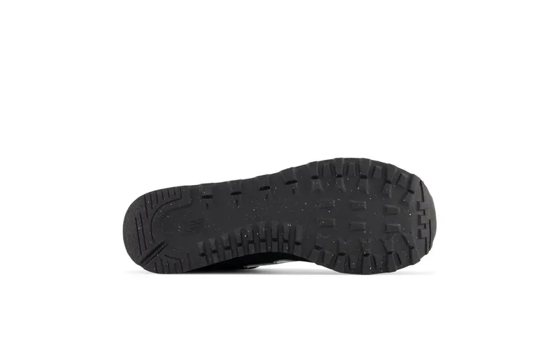 New Balance 515 Shoes ML515-BLK