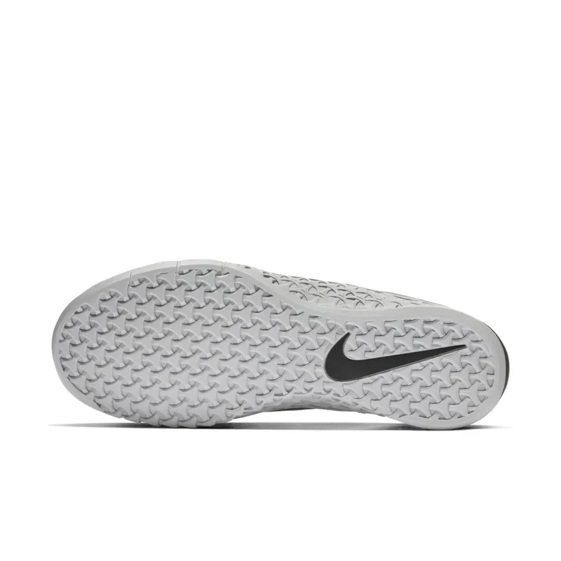 Nike Metcon 4 XD Cool Grey Cool Grey Dark Grey Wolf Grey Black (BV1636-011)