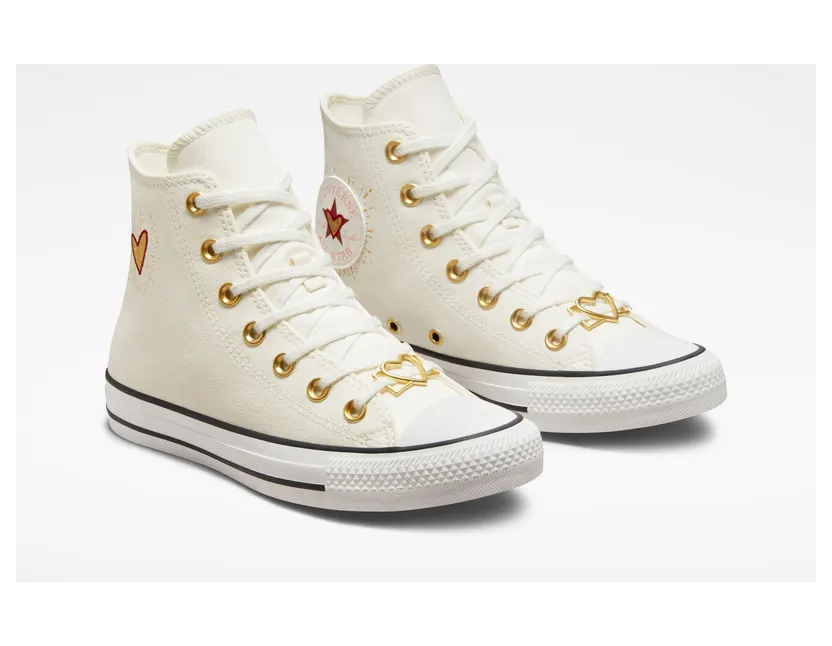 converse-chuck-taylor-all-star A05139C