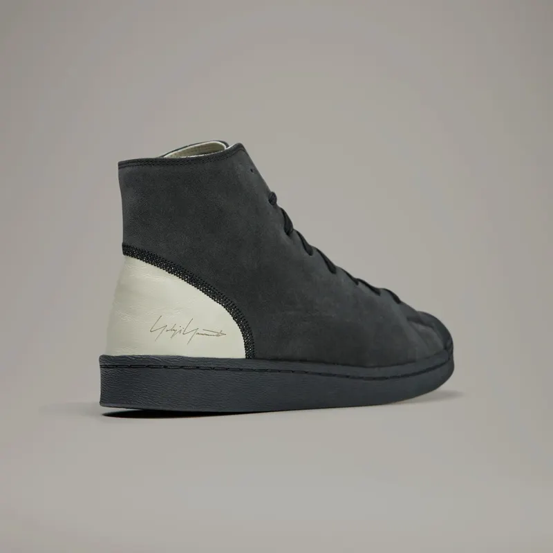 adidas-pro IH5775