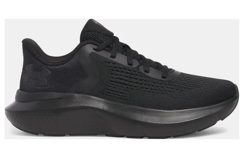 Under Armour (W) Rogue 5 ‘Black’ (3028262-002)