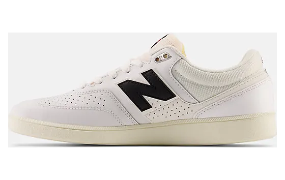 new-balance-numeric NM508TGS