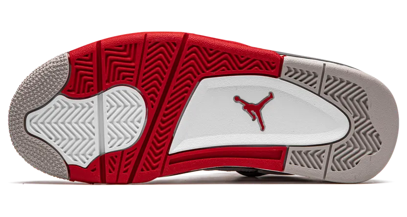 air-jordan-4 408452-160