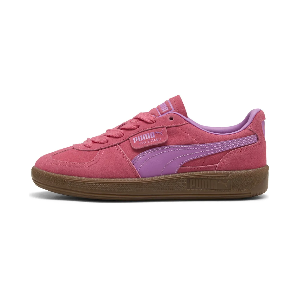 puma-palermo 397271_46