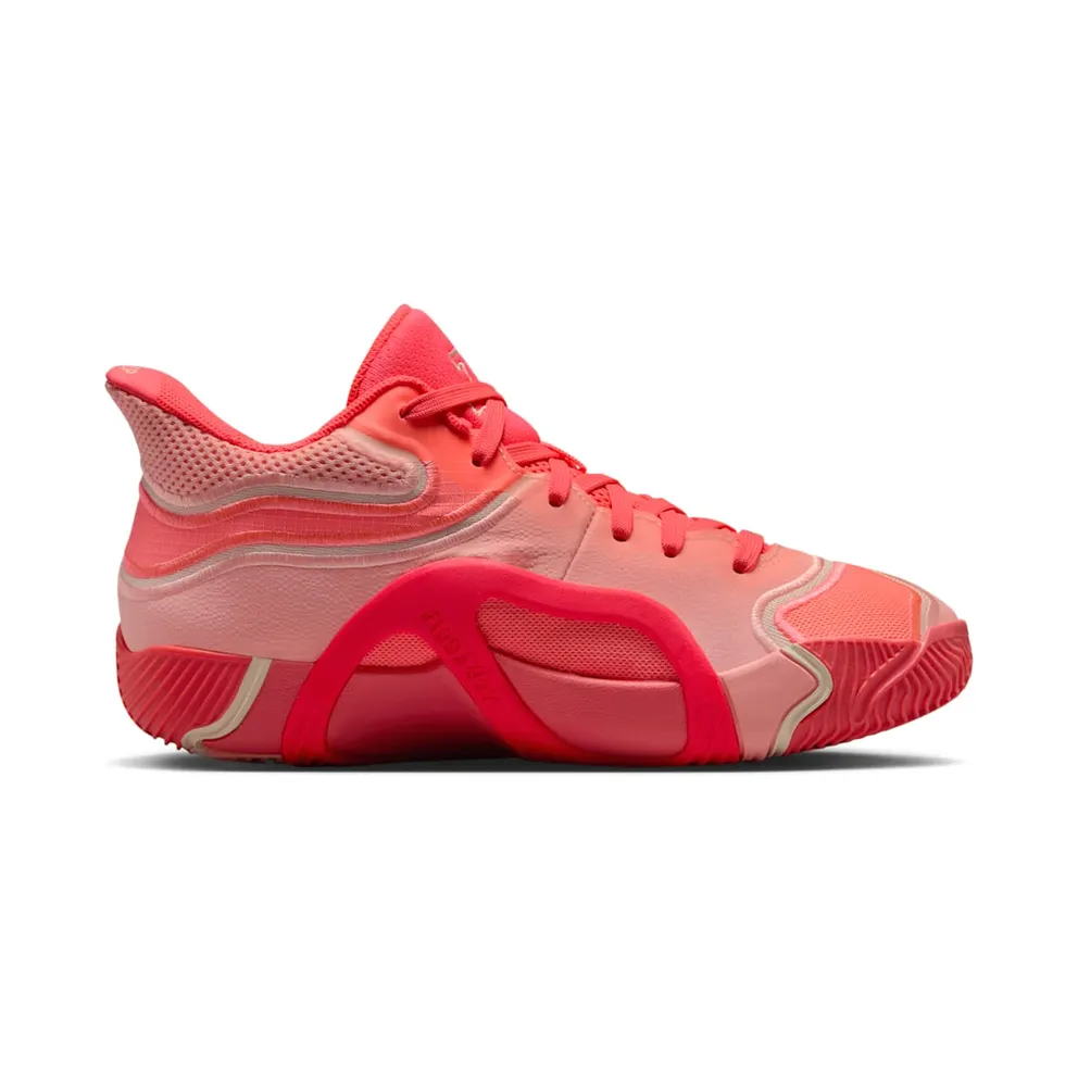Jordan Tatum 3 GS “Blender” (HF3136-600)