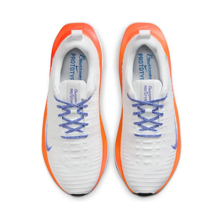 nike-infinity-run HJ6648-900