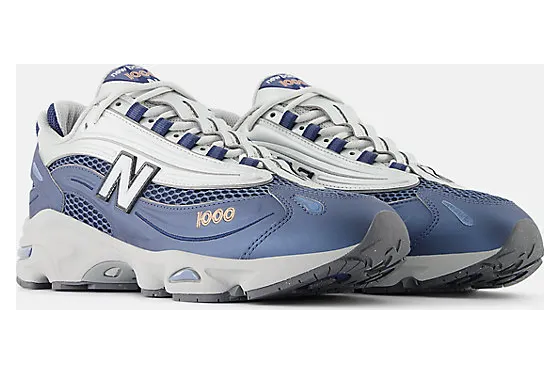 new-balance-1000 M1000P