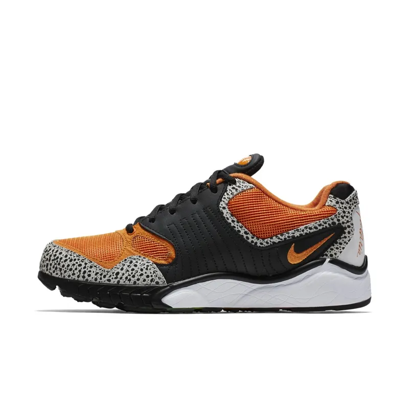 Nike Air Zoom Talaria Safari (844695-006)