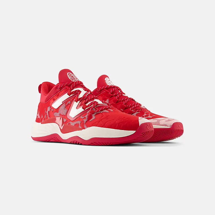 new-balance-two-wxy BB2WYTR3