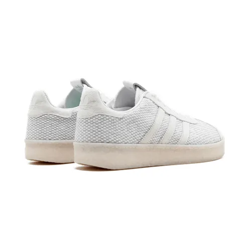 adidas-gazelle DB1628