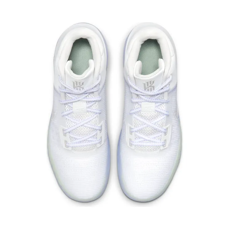 nike-kyrie-flytrap CT1972-101