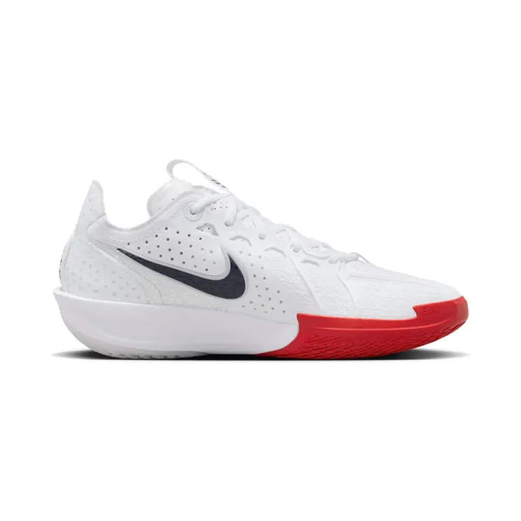 nike-gt-cut HM9425-100