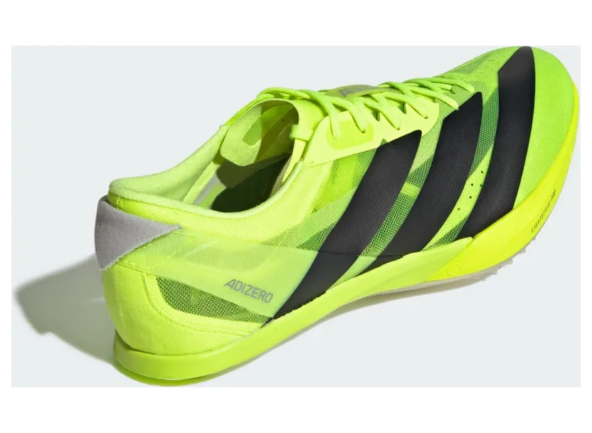 adidas-adizero JQ5931