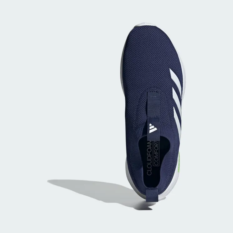 adidas-cloudfoam ID6521