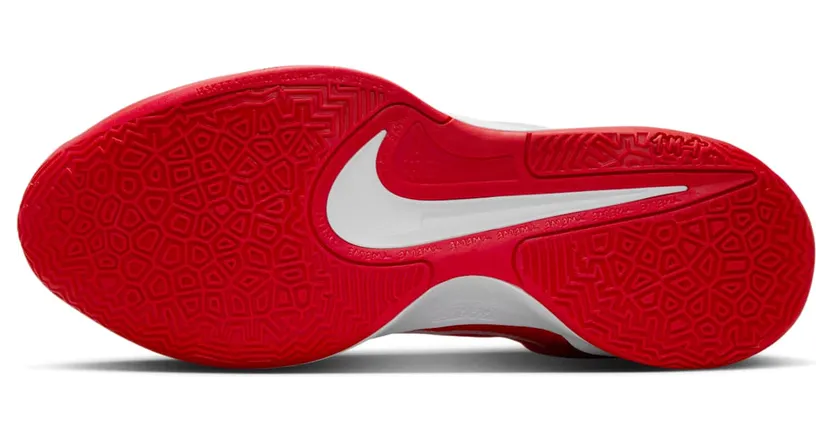 nike-ja-2 HQ8513-600