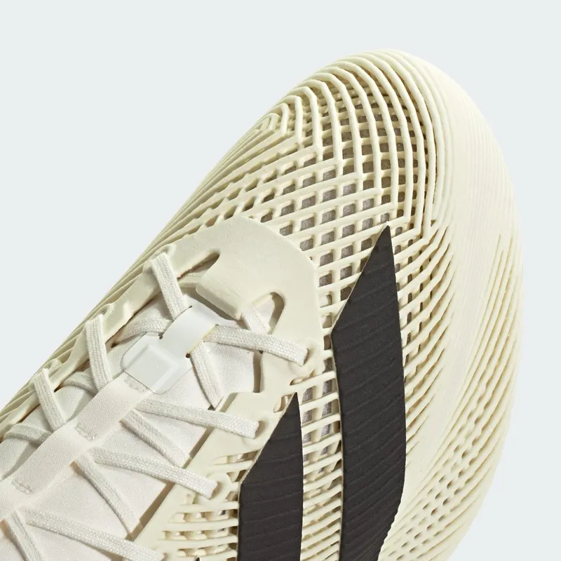adidas-climacool KJ8968